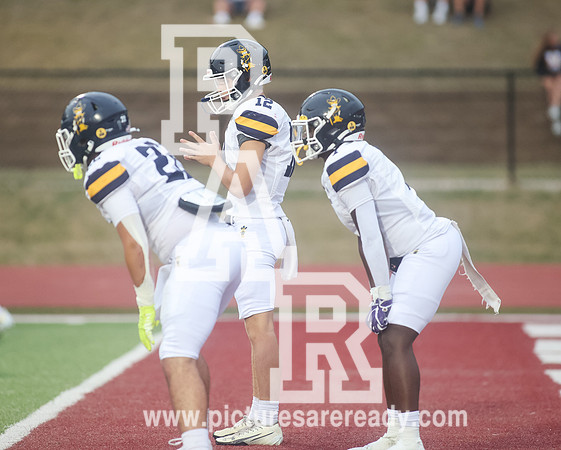 2026_Fball_WashingtonvsHartfield-123