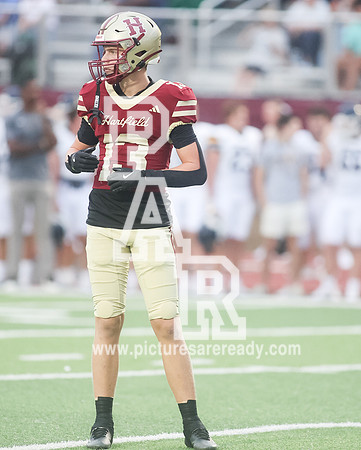 2026_Fball_WashingtonvsHartfield-122