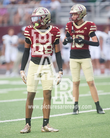 2026_Fball_WashingtonvsHartfield-120