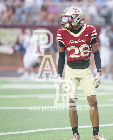 2026_Fball_WashingtonvsHartfield-121