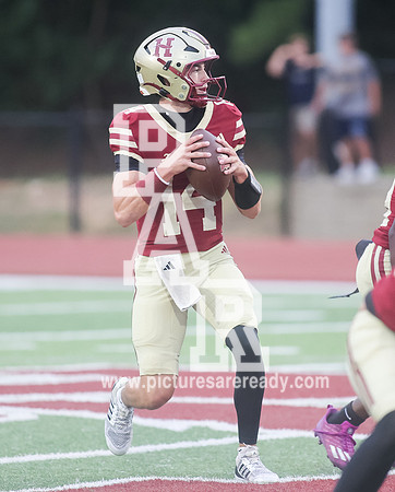 2026_Fball_WashingtonvsHartfield-118