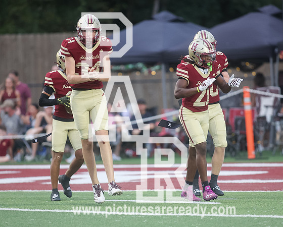 2026_Fball_WashingtonvsHartfield-119