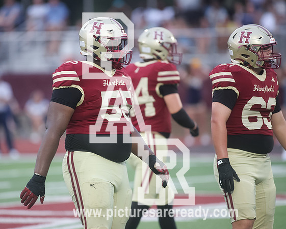 2026_Fball_WashingtonvsHartfield-116