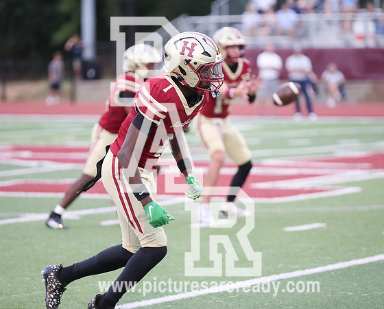 2026_Fball_WashingtonvsHartfield-115