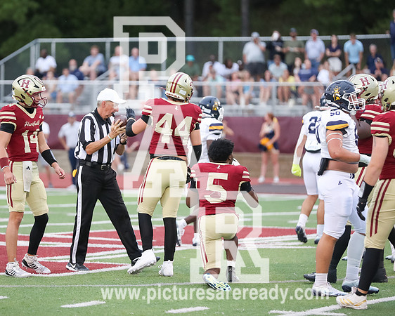 2026_Fball_WashingtonvsHartfield-117