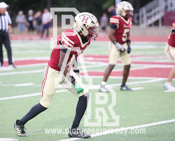 2026_Fball_WashingtonvsHartfield-114