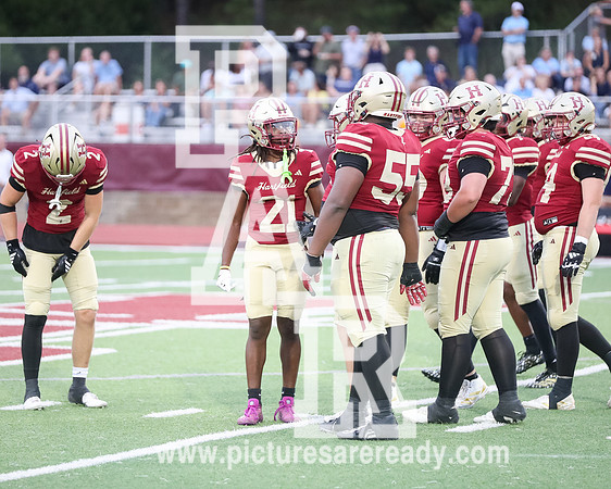 2026_Fball_WashingtonvsHartfield-113