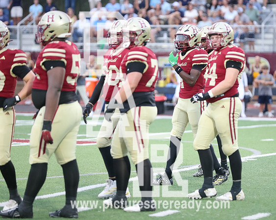 2026_Fball_WashingtonvsHartfield-112