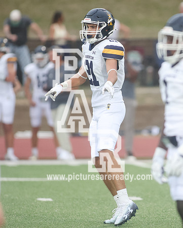 2026_Fball_WashingtonvsHartfield-109