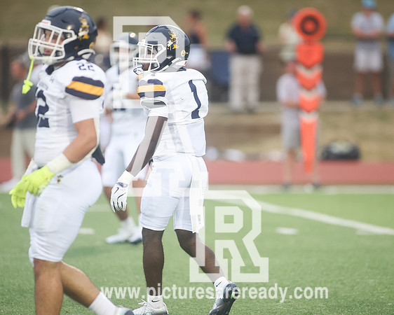 2026_Fball_WashingtonvsHartfield-110
