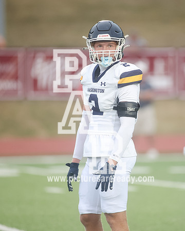 2026_Fball_WashingtonvsHartfield-108