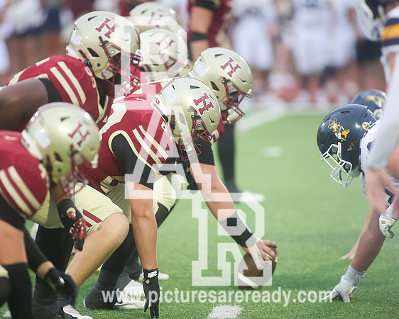 2026_Fball_WashingtonvsHartfield-111