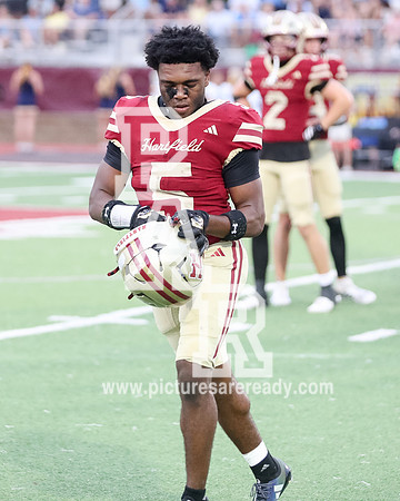 2026_Fball_WashingtonvsHartfield-105