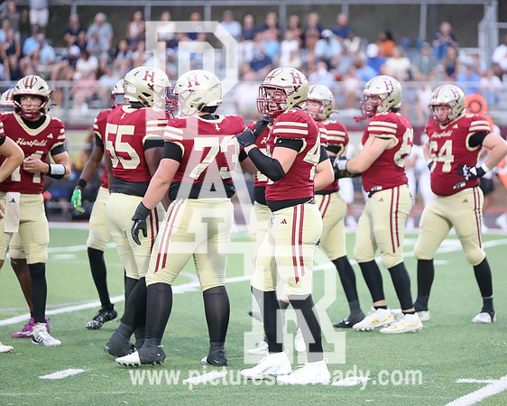 2026_Fball_WashingtonvsHartfield-106