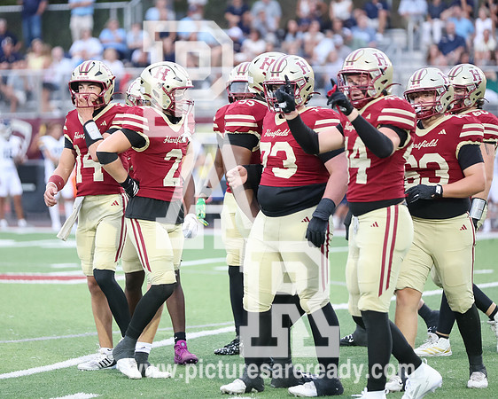 2026_Fball_WashingtonvsHartfield-107