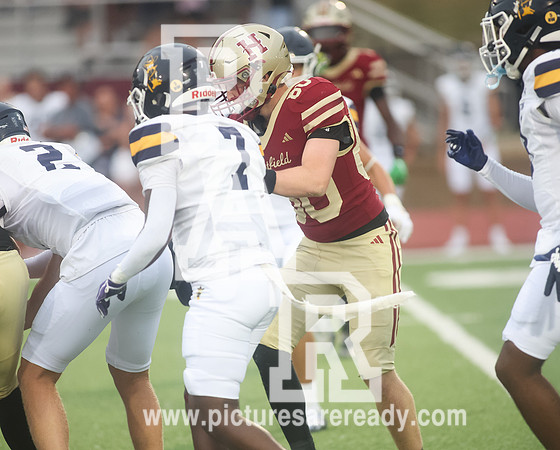 2026_Fball_WashingtonvsHartfield-104