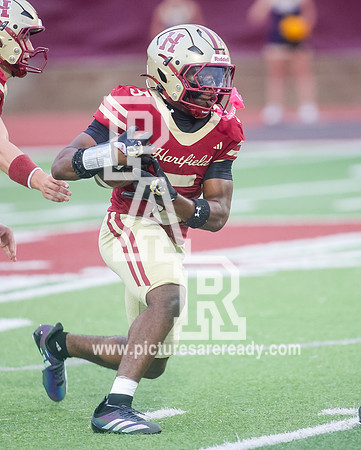 2026_Fball_WashingtonvsHartfield-101