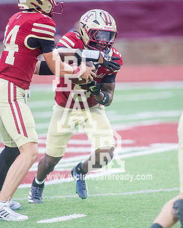 2026_Fball_WashingtonvsHartfield-100