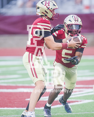 2026_Fball_WashingtonvsHartfield-99