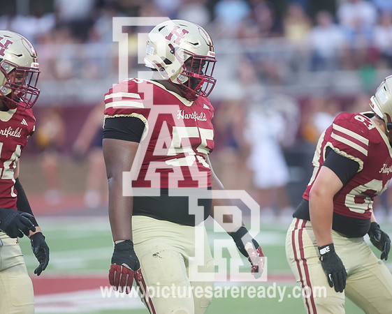 2026_Fball_WashingtonvsHartfield-97