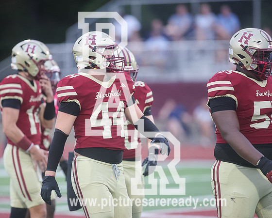 2026_Fball_WashingtonvsHartfield-96