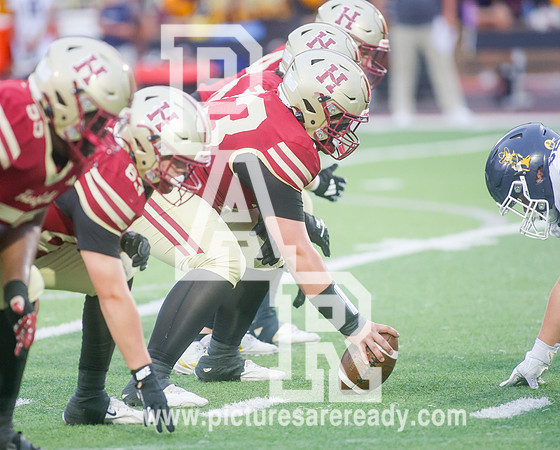 2026_Fball_WashingtonvsHartfield-98