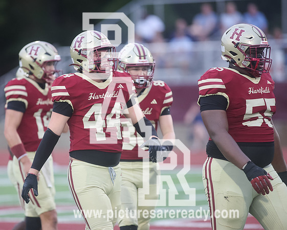 2026_Fball_WashingtonvsHartfield-95