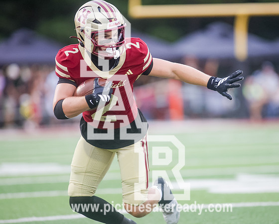 2026_Fball_WashingtonvsHartfield-93