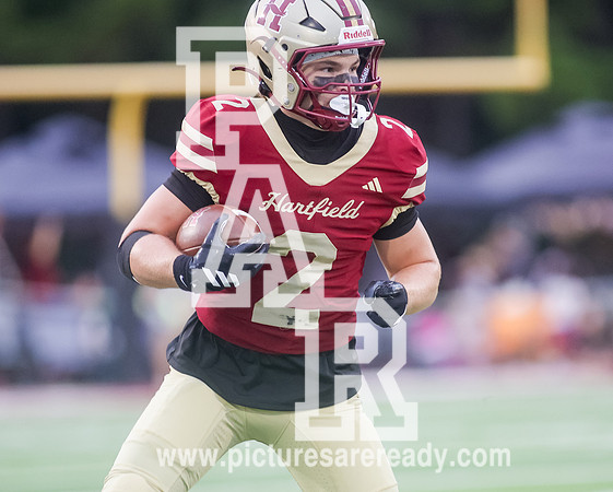 2026_Fball_WashingtonvsHartfield-92