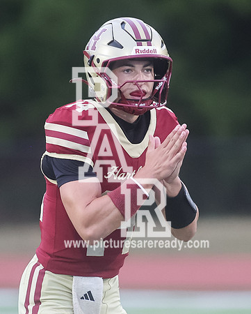 2026_Fball_WashingtonvsHartfield-94
