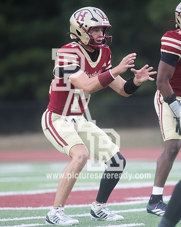 2026_Fball_WashingtonvsHartfield-91