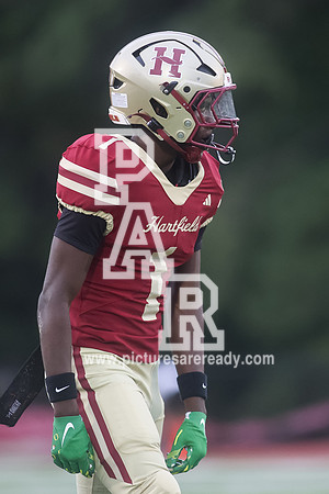 2026_Fball_WashingtonvsHartfield-90