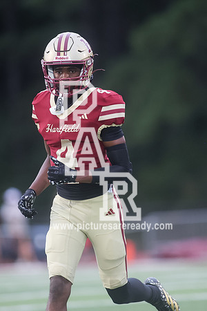 2026_Fball_WashingtonvsHartfield-88