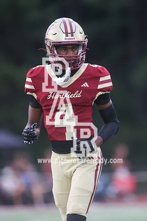 2026_Fball_WashingtonvsHartfield-89