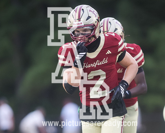 2026_Fball_WashingtonvsHartfield-87