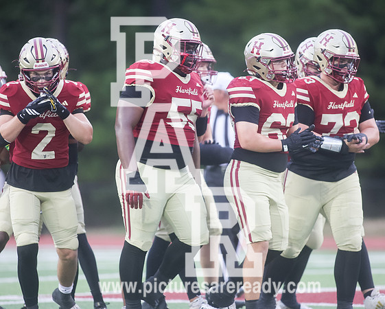 2026_Fball_WashingtonvsHartfield-86