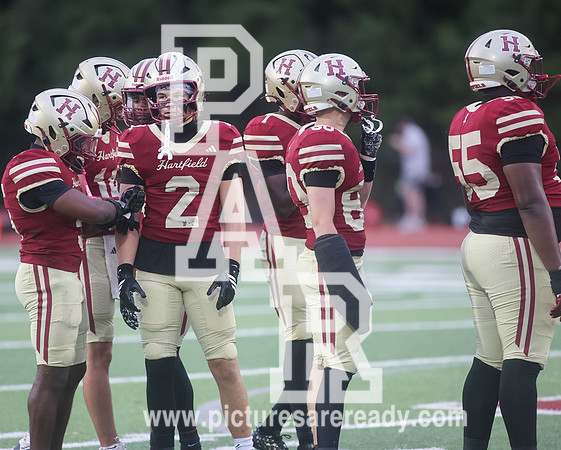2026_Fball_WashingtonvsHartfield-85