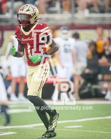 2026_Fball_WashingtonvsHartfield-82