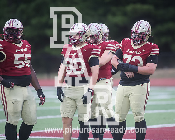 2026_Fball_WashingtonvsHartfield-84