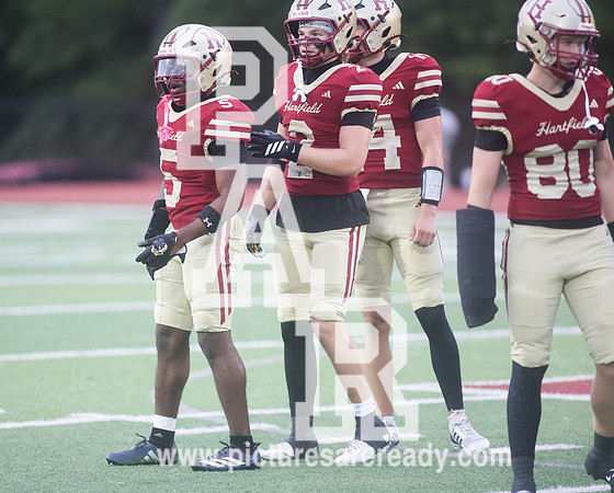 2026_Fball_WashingtonvsHartfield-83