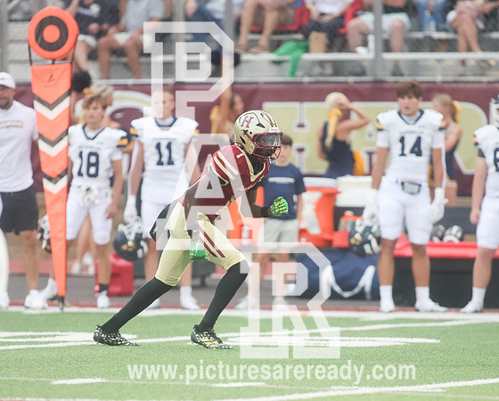 2026_Fball_WashingtonvsHartfield-81