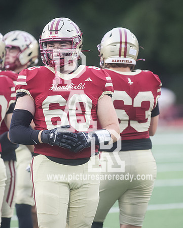 2026_Fball_WashingtonvsHartfield-79