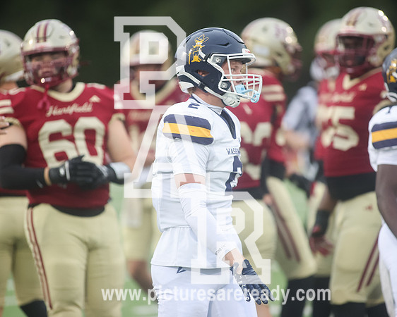 2026_Fball_WashingtonvsHartfield-78