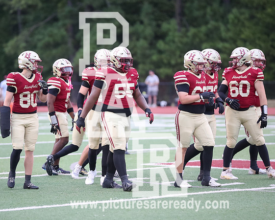 2026_Fball_WashingtonvsHartfield-80