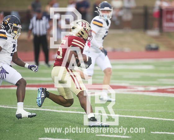 2026_Fball_WashingtonvsHartfield-77