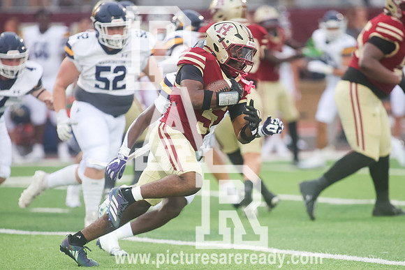 2026_Fball_WashingtonvsHartfield-75