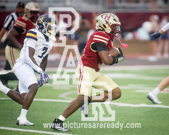 2026_Fball_WashingtonvsHartfield-76