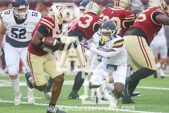 2026_Fball_WashingtonvsHartfield-74