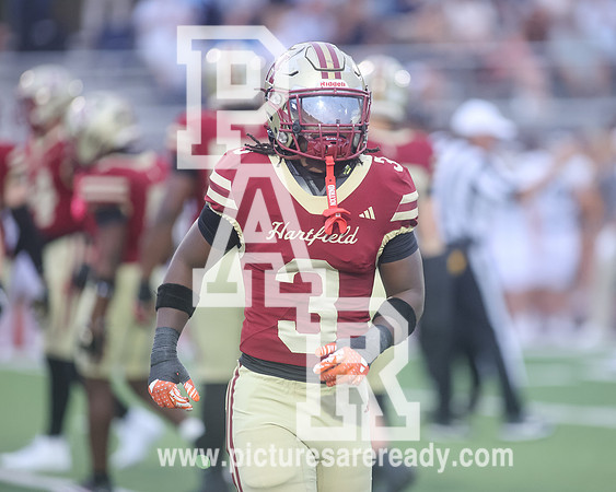 2026_Fball_WashingtonvsHartfield-73