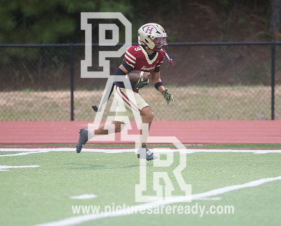 2026_Fball_WashingtonvsHartfield-70